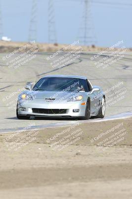 media/Dec-13-2024-Fast Toys Club (Fri) [[6f7d147fc5]]/Track Photos/1130am (Grapevine Exit)/